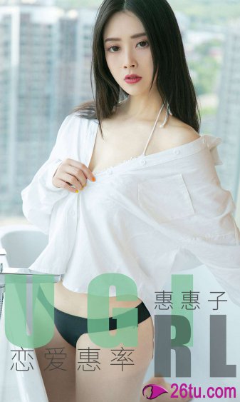 全肉一女n男np高h双龙养成