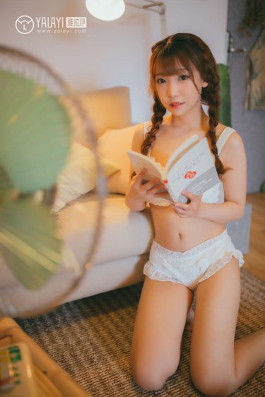 俄罗斯老妇女BBXX