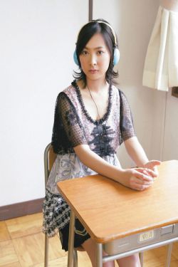 春闺梦里人 电视剧